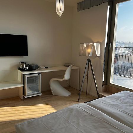 Hotel Praha Λίμπερεκ Εξωτερικό φωτογραφία