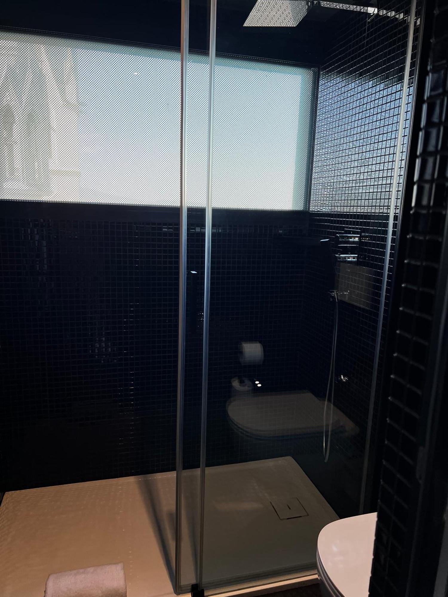 Hotel Praha Λίμπερεκ Εξωτερικό φωτογραφία