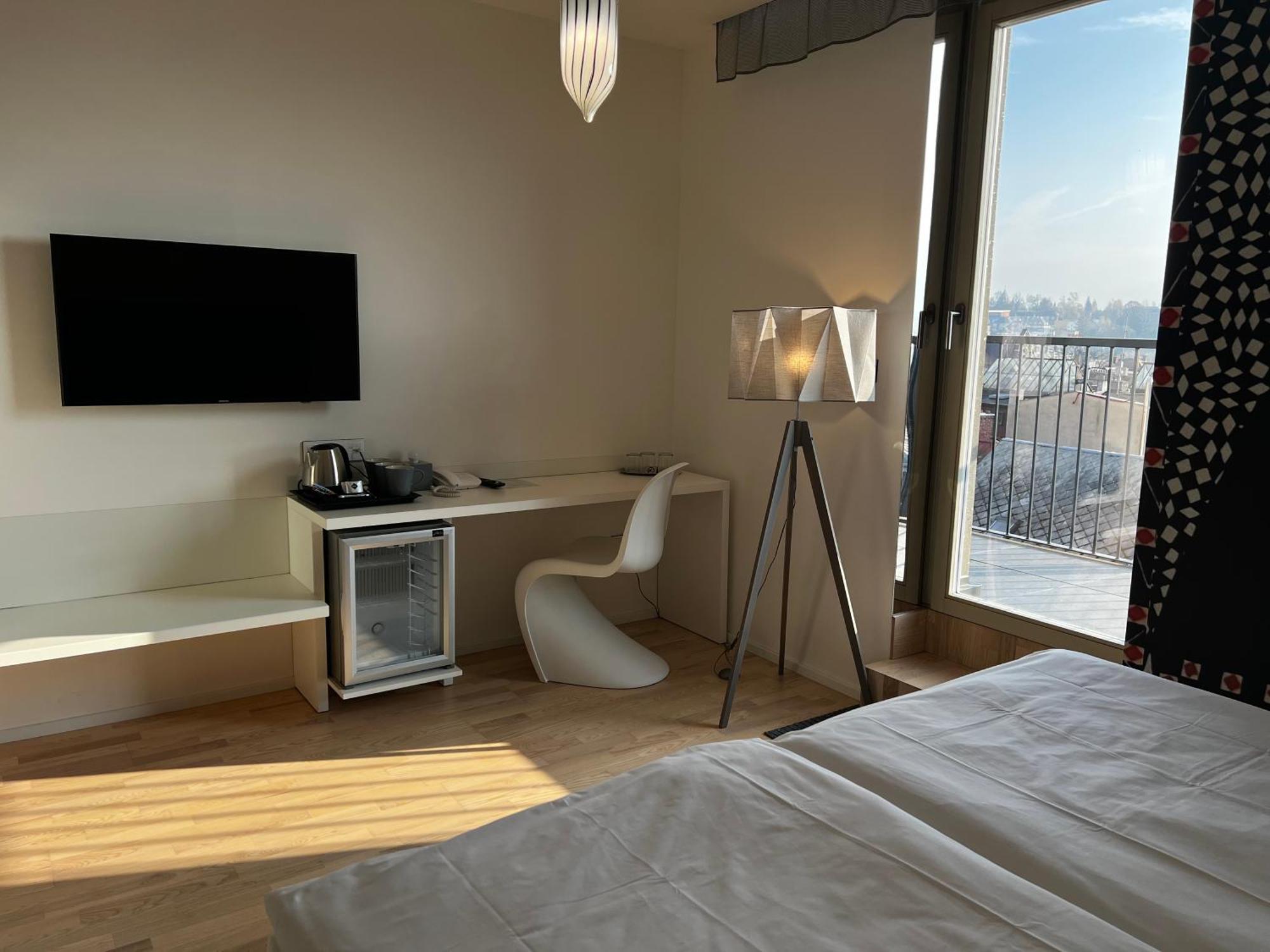 Hotel Praha Λίμπερεκ Εξωτερικό φωτογραφία
